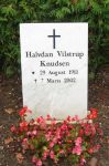 Halvdan Vilstrup Knudsen.jpg
